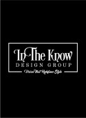 https://www.logocontest.com/public/logoimage/1655963192In The Know Design Group_03.jpg